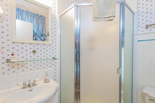 Kingsley House Bed & Breakfast - Full Home Fennville Экстерьер фото
