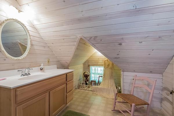 Kingsley House Bed & Breakfast - Full Home Fennville Экстерьер фото