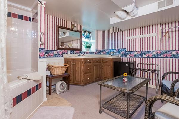 Kingsley House Bed & Breakfast - Full Home Fennville Экстерьер фото